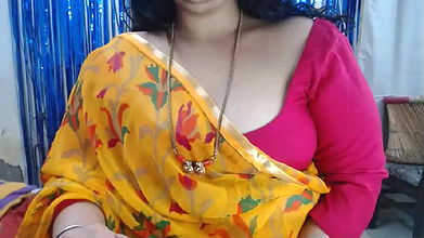 Random Cam collection jan23 – 1015