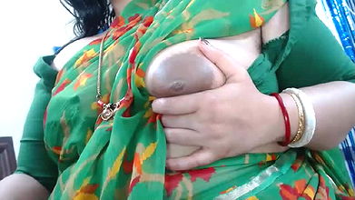 Random Cam collection jan23 – 1017