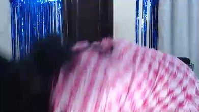 Random Cam collection jan23 – 1035