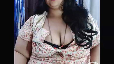 Random Cam collection jan23 – 1038