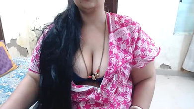 Random Cam collection jan23 – 1051