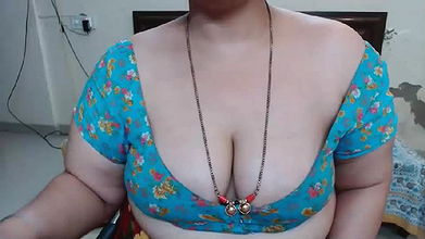 Random Cam collection jan23 – 1057