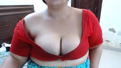 Random Cam collection jan23 – 1061