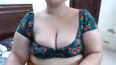 Random Cam collection jan23 – 1063