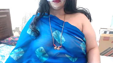 Random Cam collection jan23 – 1075