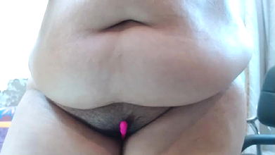 Random Cam collection jan23 – 1091