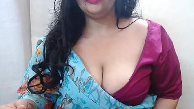 Random Cam collection jan23 – 1120