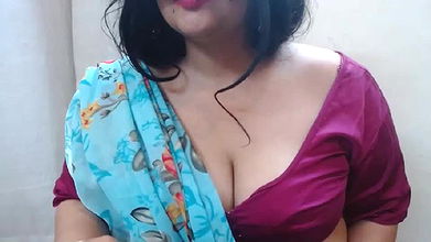 Random Cam collection jan23 – 1121