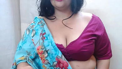 Random Cam collection jan23 – 1122