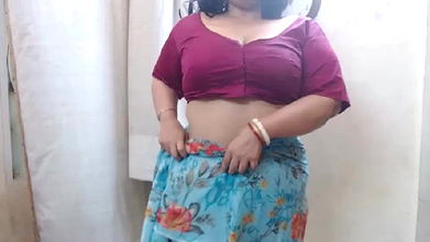 Random Cam collection jan23 – 1123