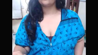 Random Cam collection jan23 – 1128