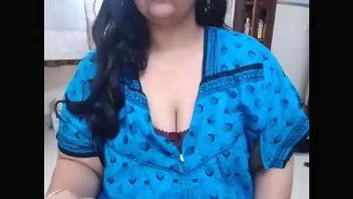 Random Cam collection jan23 – 1129