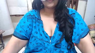 Random Cam collection jan23 – 1131