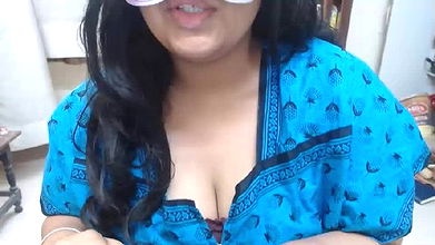 Random Cam collection jan23 – 1132