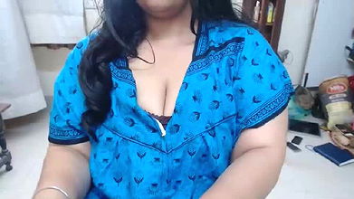 Random Cam collection jan23 – 1133