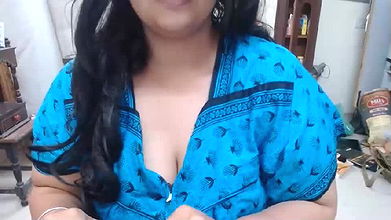 Random Cam collection jan23 – 1135