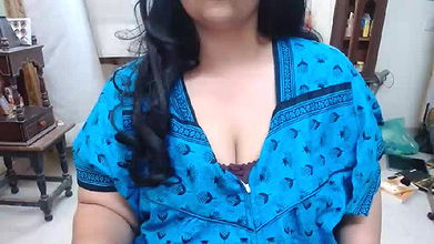 Random Cam collection jan23 – 1136