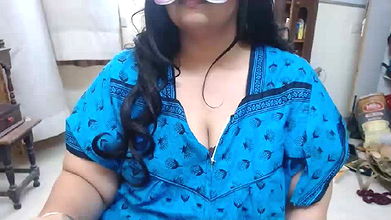 Random Cam collection jan23 – 1137