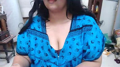 Random Cam collection jan23 – 1138