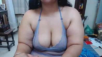 Random Cam collection jan23 – 1143