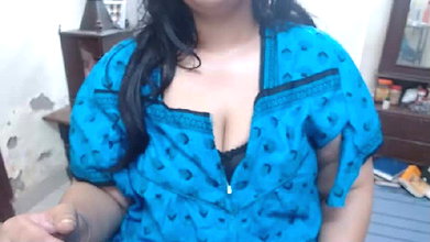 Random Cam collection jan23 – 1152