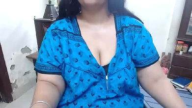 Random Cam collection jan23 – 1154