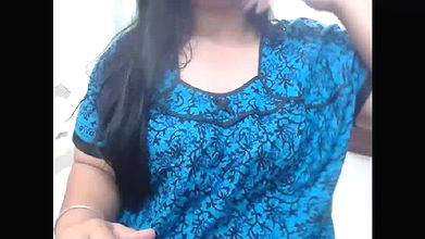 Random Cam collection jan23 – 1164