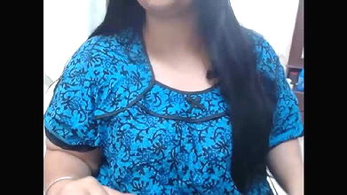 Random Cam collection jan23 – 1165