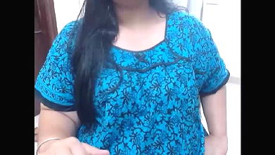 Random Cam collection jan23 – 1167