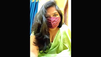 your-sam143 nude show