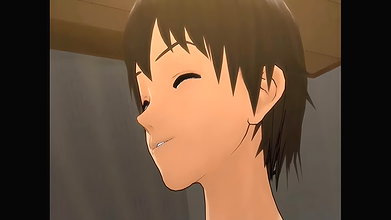 3D 8696 Asobi Of Endless Bitch Gangbang