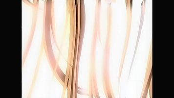 A A Forbidden Time Vol.07