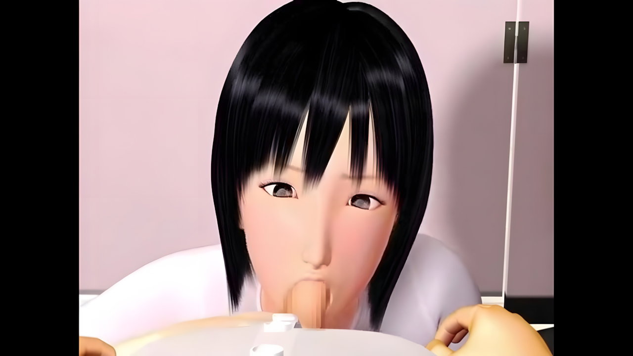 3D 8701 Sugarless Hear-Selection 1