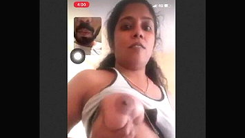 Bhut aag hai