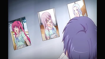 Haji Shinchishin Episode 1 Indian Sex MMS