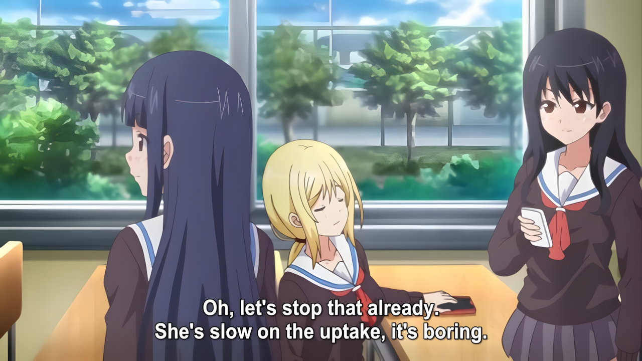 E eroriman-junjou-meikko-o-loveho-ni-tsurekonde-yaritai-houdai-2