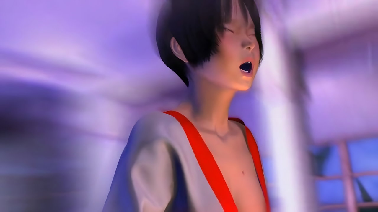 3D 8691 Dream – Somnio