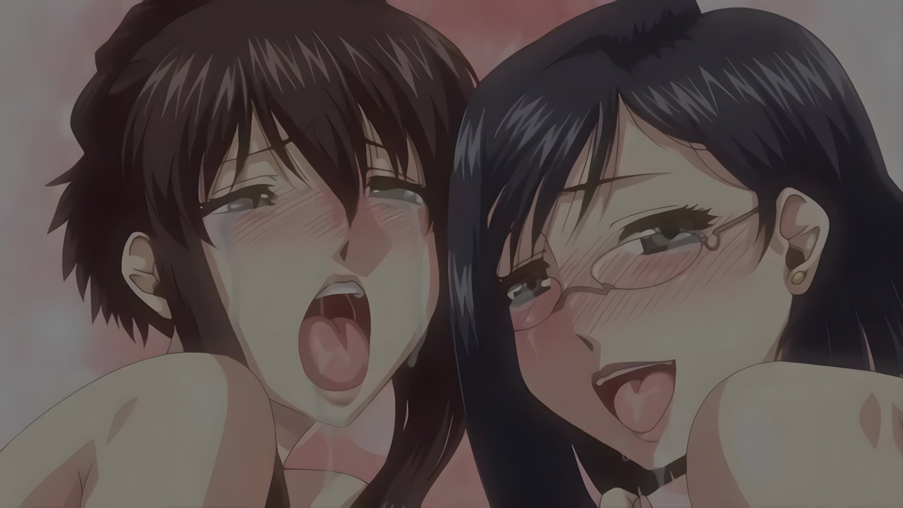 Bitch-na-Inane-sama-Vol.4
