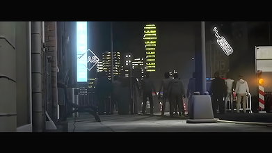 videoplayback 1
