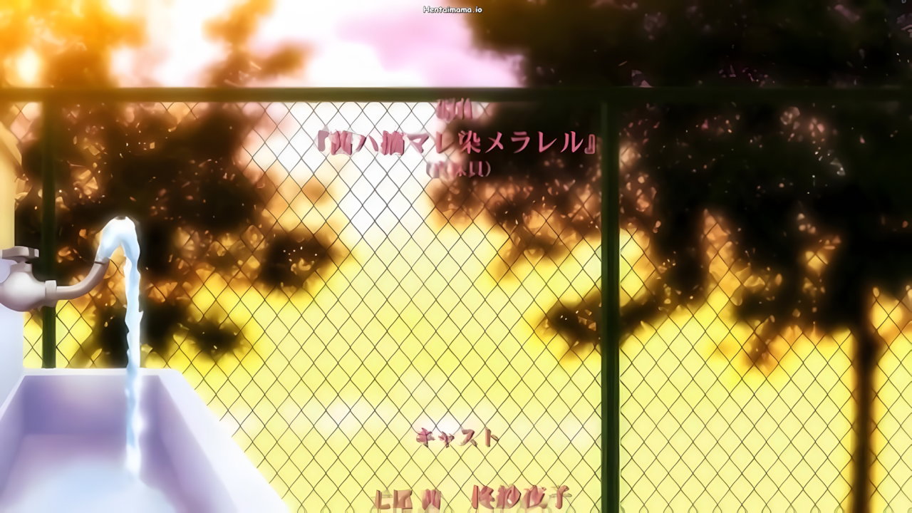 akane-wa-tsumare-somerareru-2