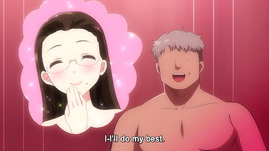 S seika-jogakuin-koutoubu-kounin-sao-oji-san-2