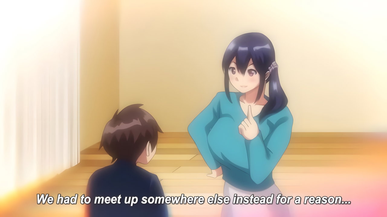 boku-ni-sefri-ga-dekita-riyuu-otonari-no-hitozuma-hen-2