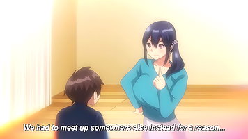 boku-ni-sefri-ga-dekita-riyuu-otonari-no-hitozuma-hen-2