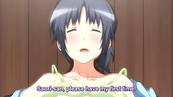 DaisukinaHahaVol.2