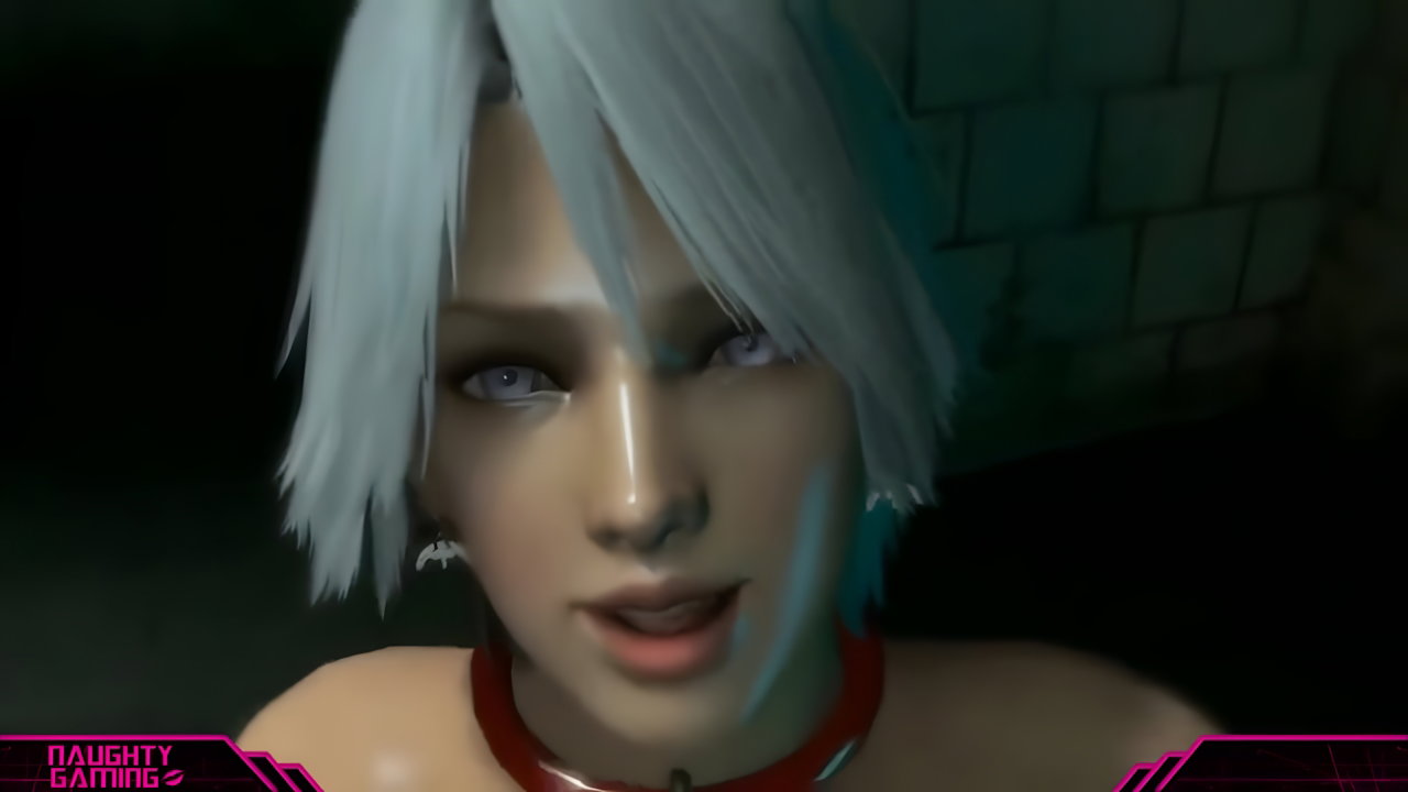 4732 – 3D Honoka Vip Club Sfm