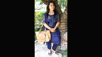 Beautiful Bigboob Sexy Bhabi