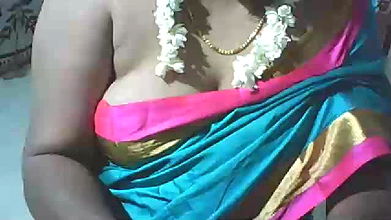 Random Cam collection jan23 – 1175