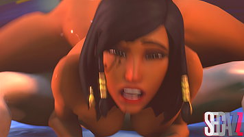 Indian Sex MMS Leaked In Office Party Fuck Fest