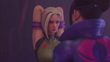 baronstrap-Cammy-And-Juri-Dommy-Mommy-ksIuLq8K