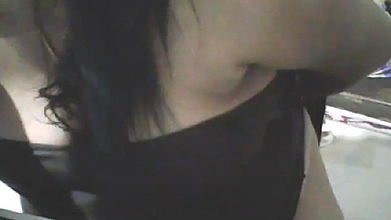 Random Cam collection jan23 – 1180